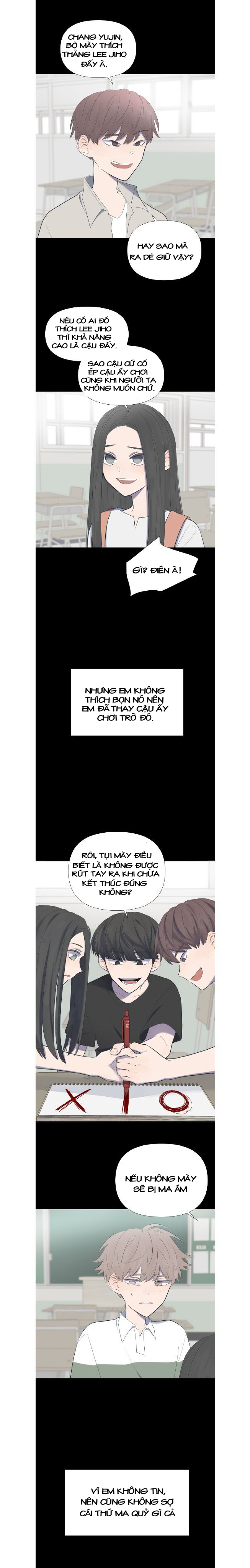 moonchild chapter 8 5