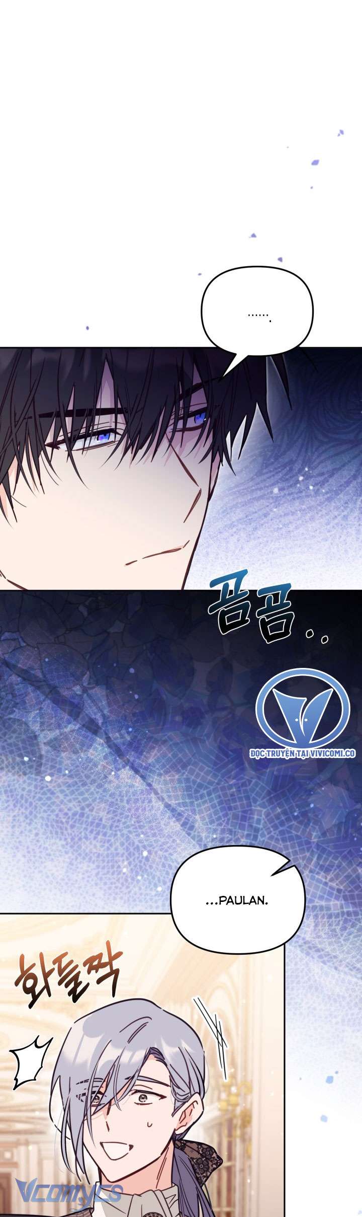 không có chỗ cho kẻ giả mạo chapter 59 41