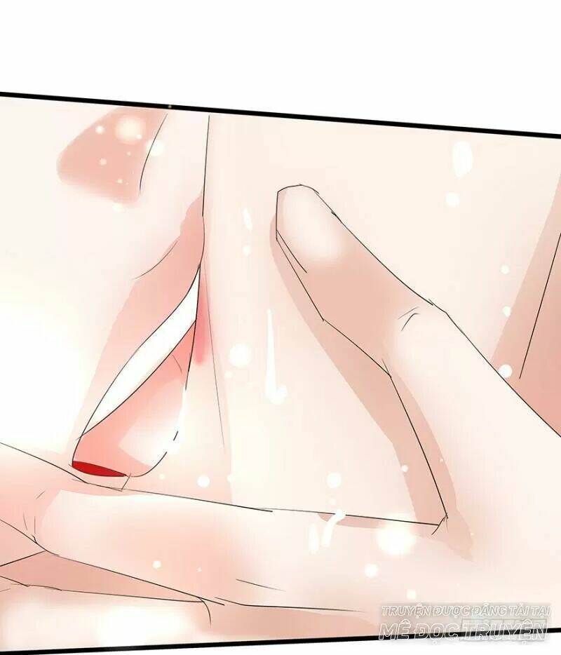 chào buổi sáng, ức vạn manh thê chapter 27 11