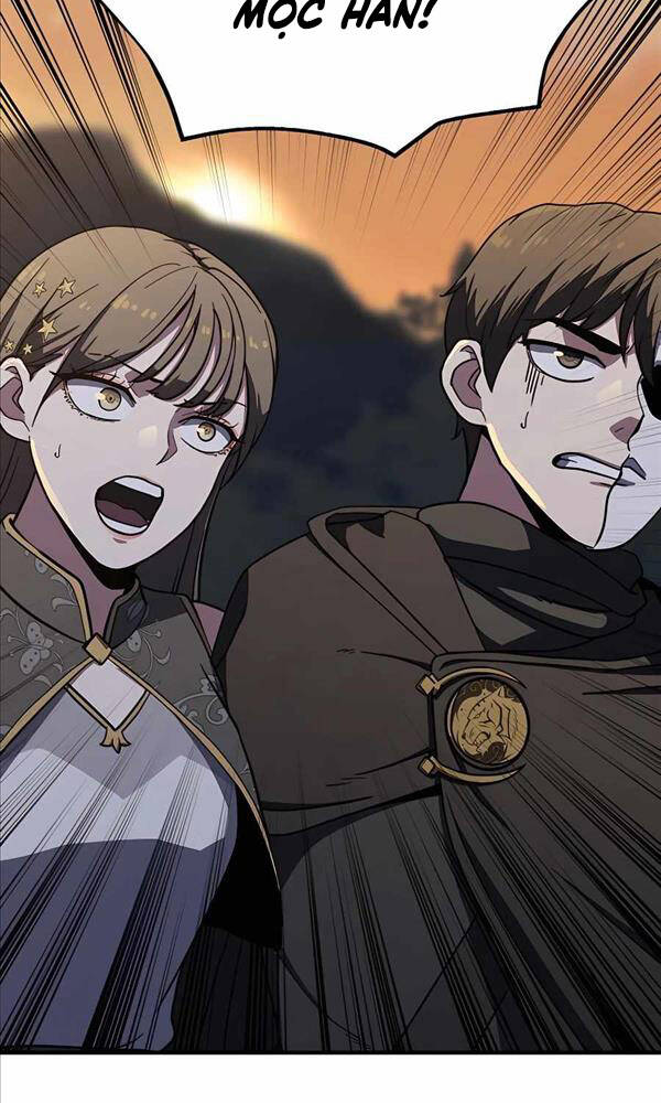 hiệp sĩ xương khô chapter 5 105