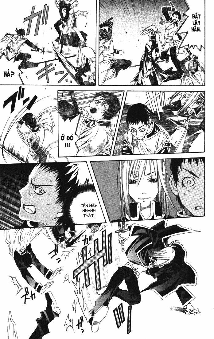 superior chapter 3 22