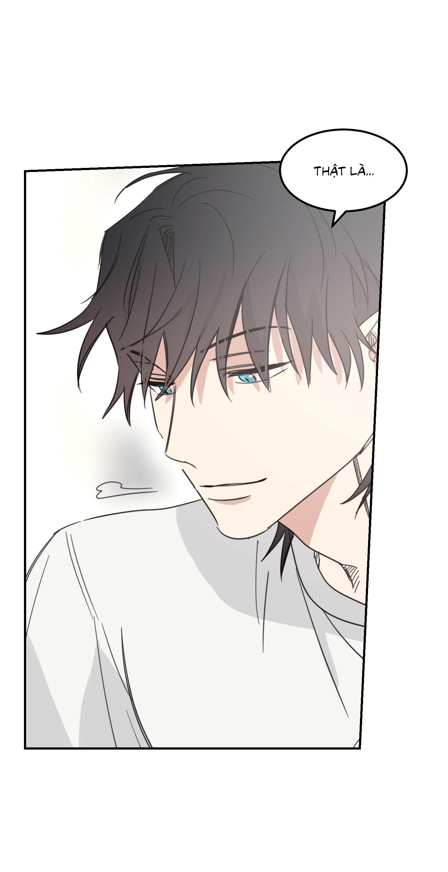 ngôi nhà hướng mặt trời mọc chapter 41 47