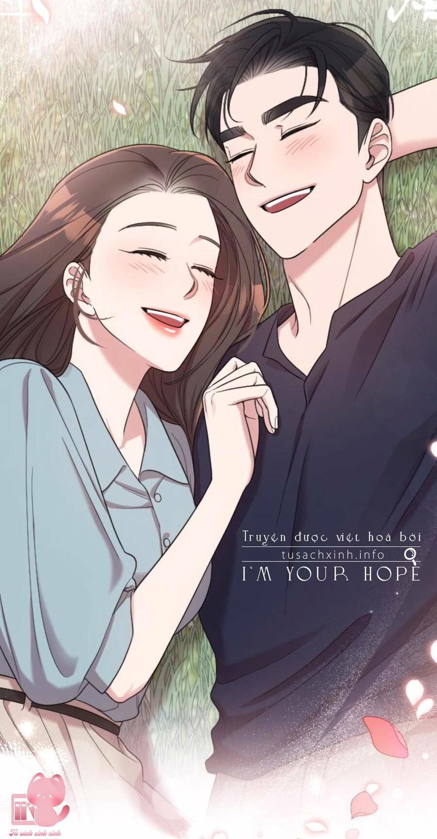 cô đi mà lấy chồng tôi đi chapter 68 128