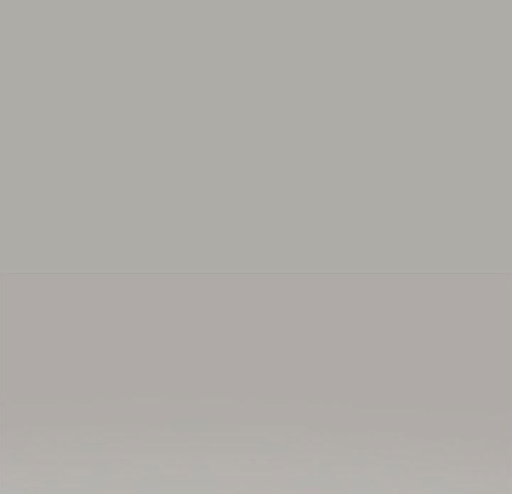 kế hoạch với em gái ngây thơ chapter 9.1 17