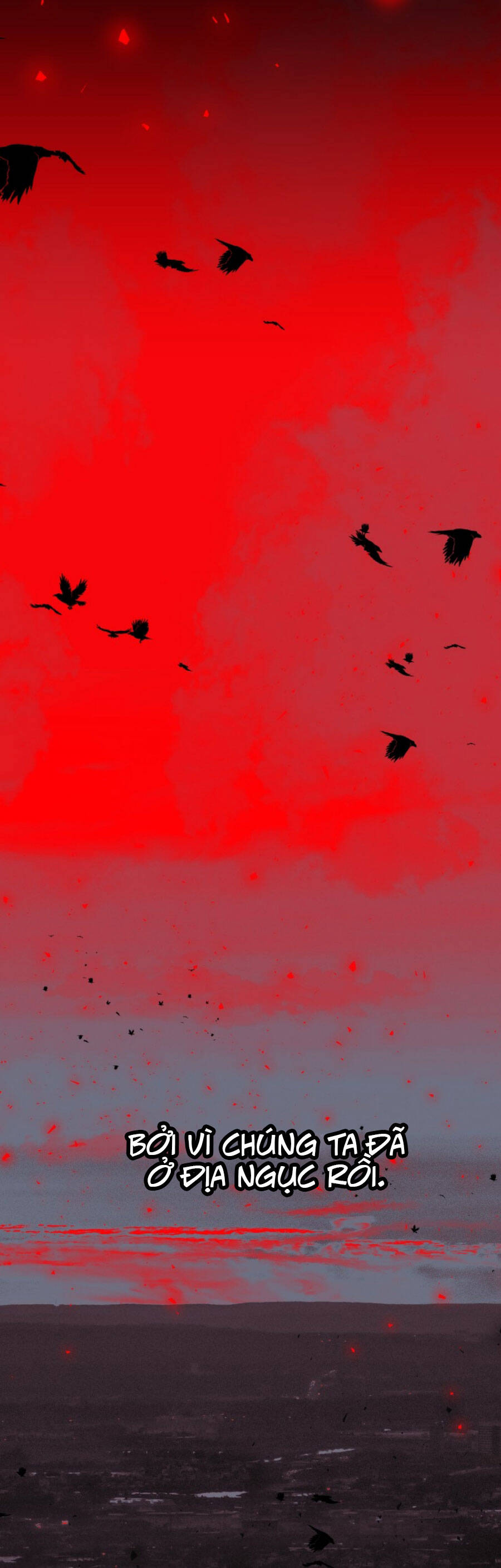 tử thần chapter 78 18