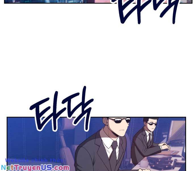 Gậy Gỗ Cấp 99+ chapter 85.5 135