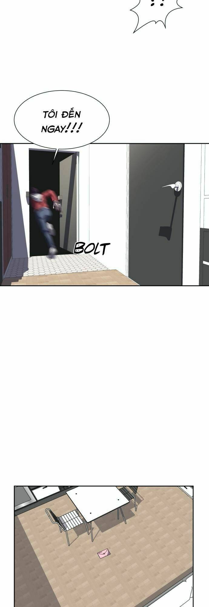 thời khắc định mệnh chapter 1 45