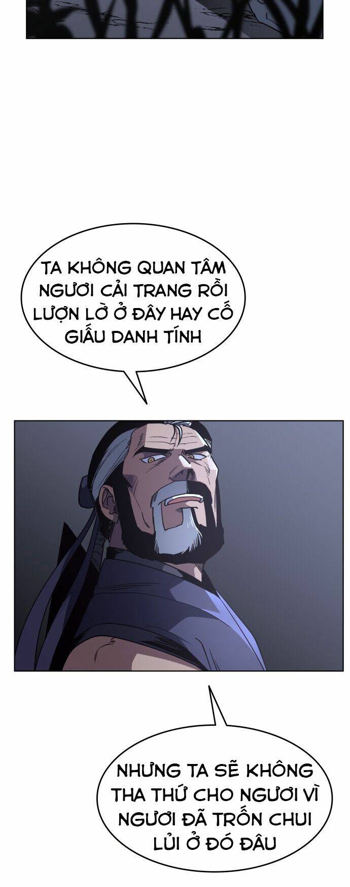 câu chuyện về người lưu giữ lịch sử chapter 7 26