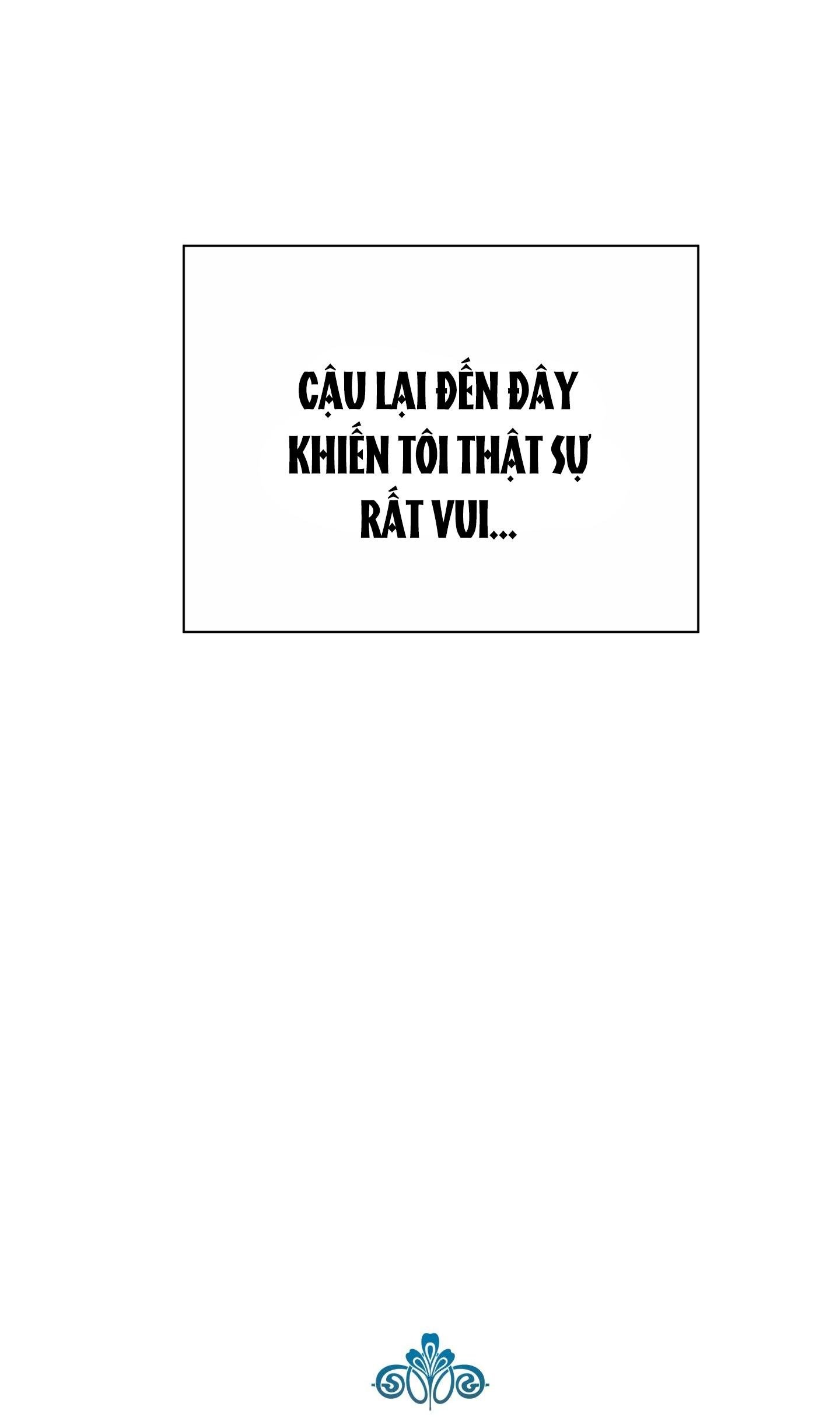 bl ngắn tuyển chọn Chapter 31.2 adonis 2 4