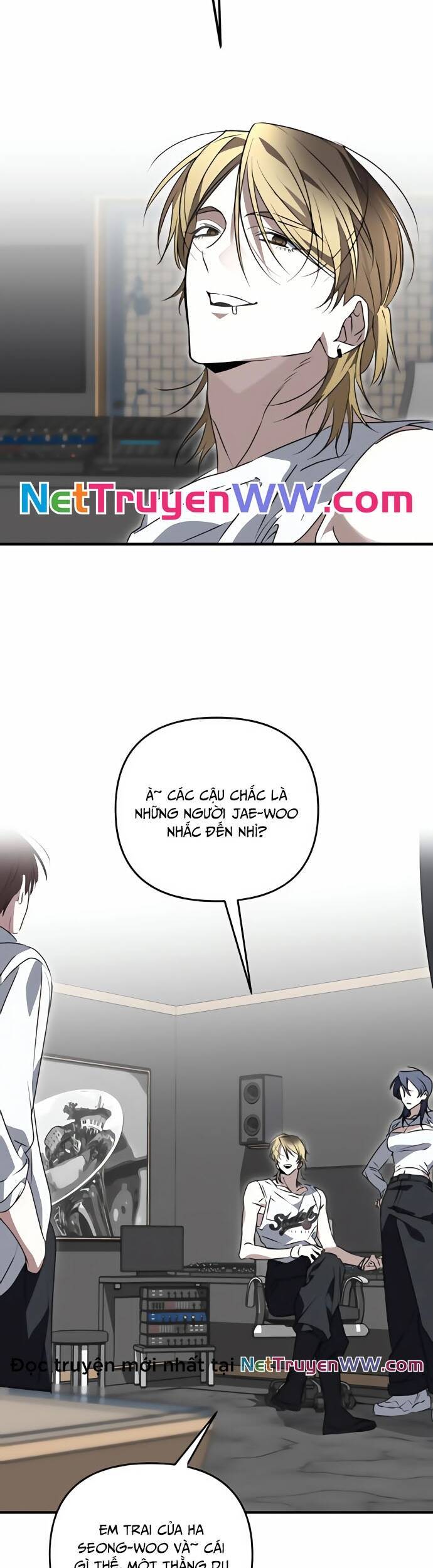 sounds like chapter 5 35