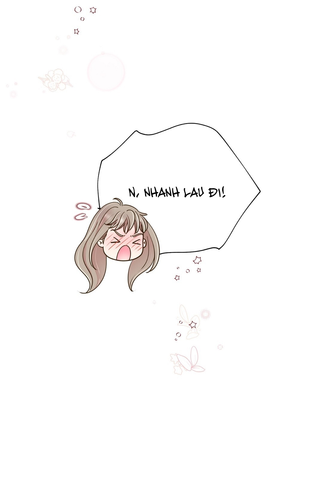 [18+] trải nghiệm thân mật với bạn của anh trai chapter 12.2 55