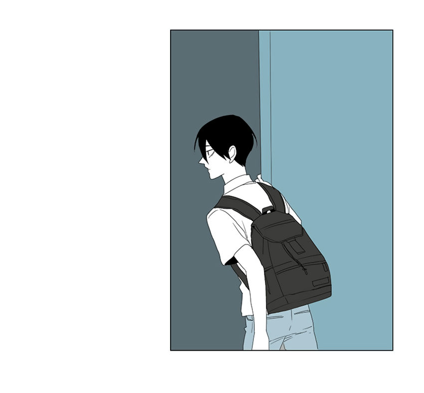 thú cưng của tôi là dơi chapter 30 57