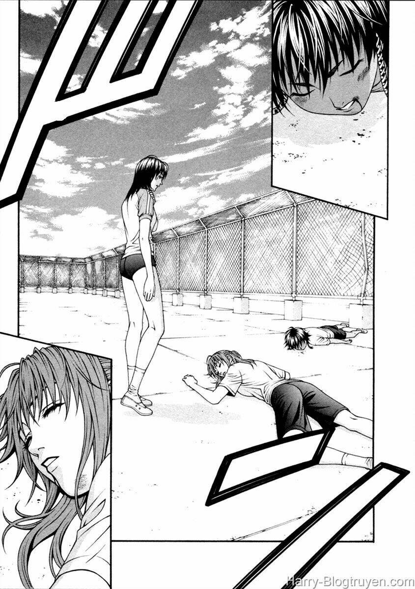 change 123 chapter 51 32