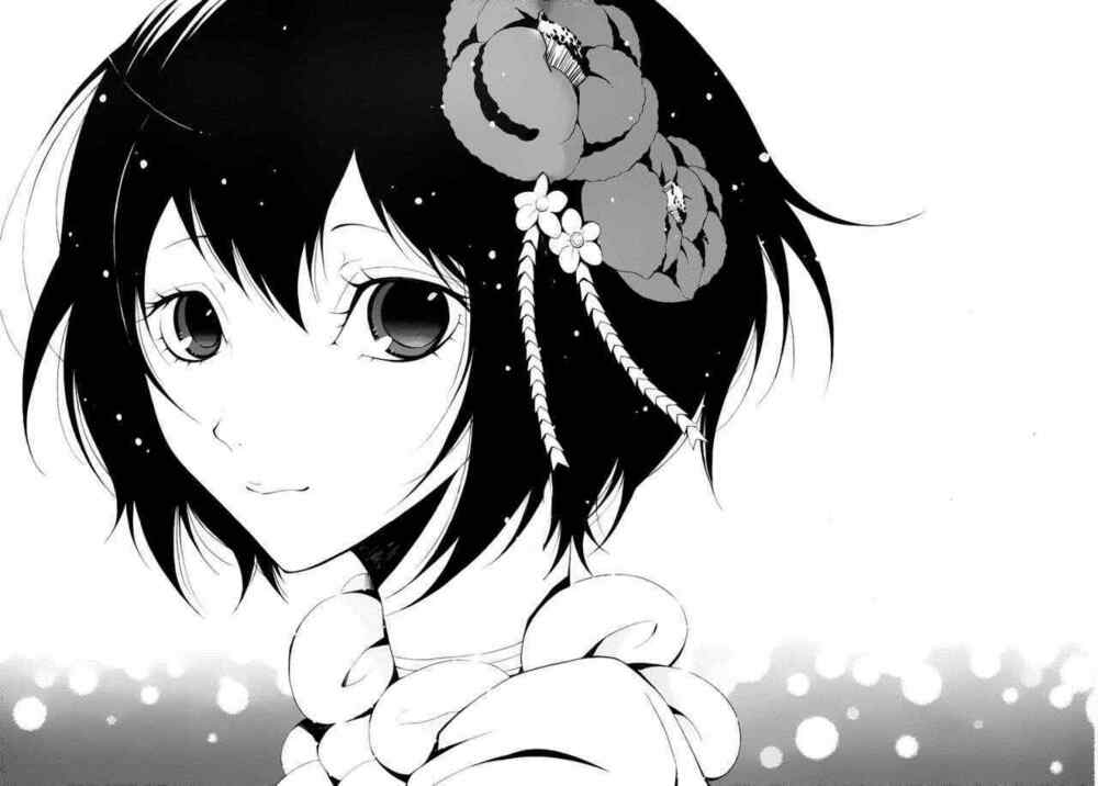 teiden shoujo to hanemushi no orchestra chapter 9 4