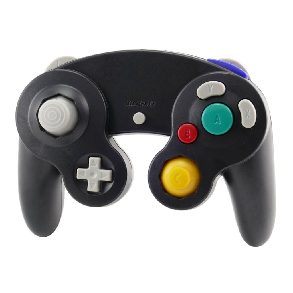 Replacement Wired Game Controller Gamepad for