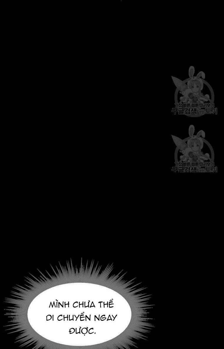 mật mã mê cung chapter 77 28