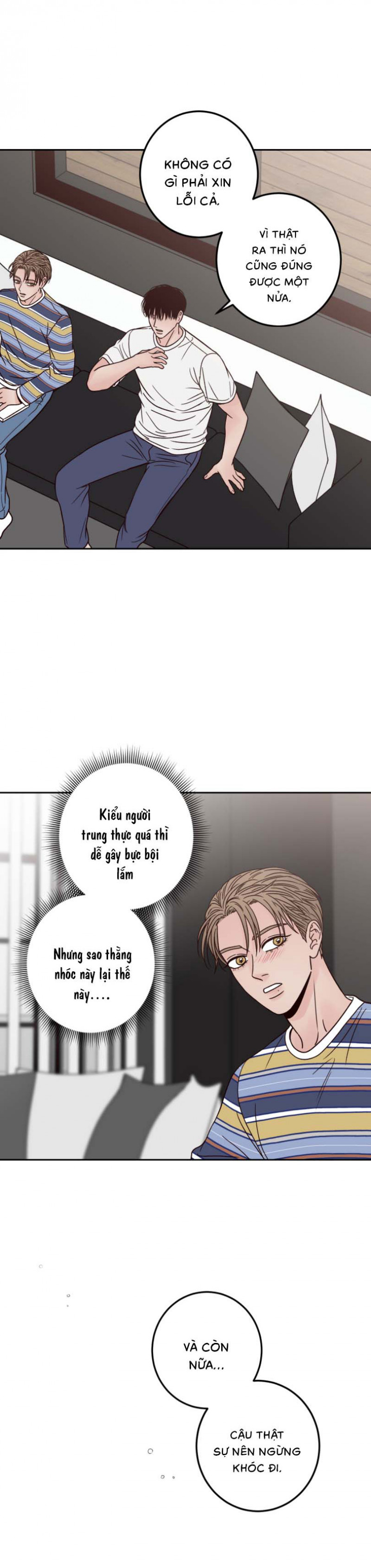 bad position chapter 20 6