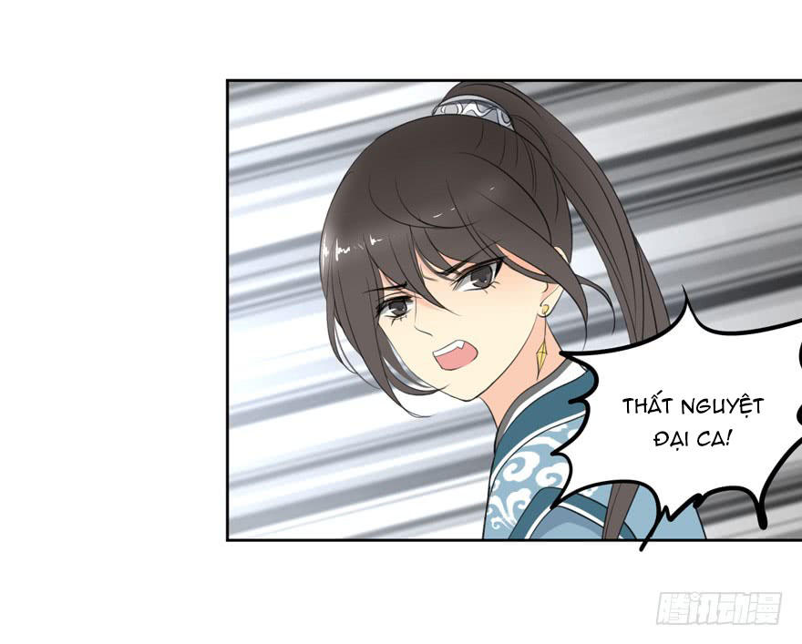 sinh sinh tương thác chapter 37 60