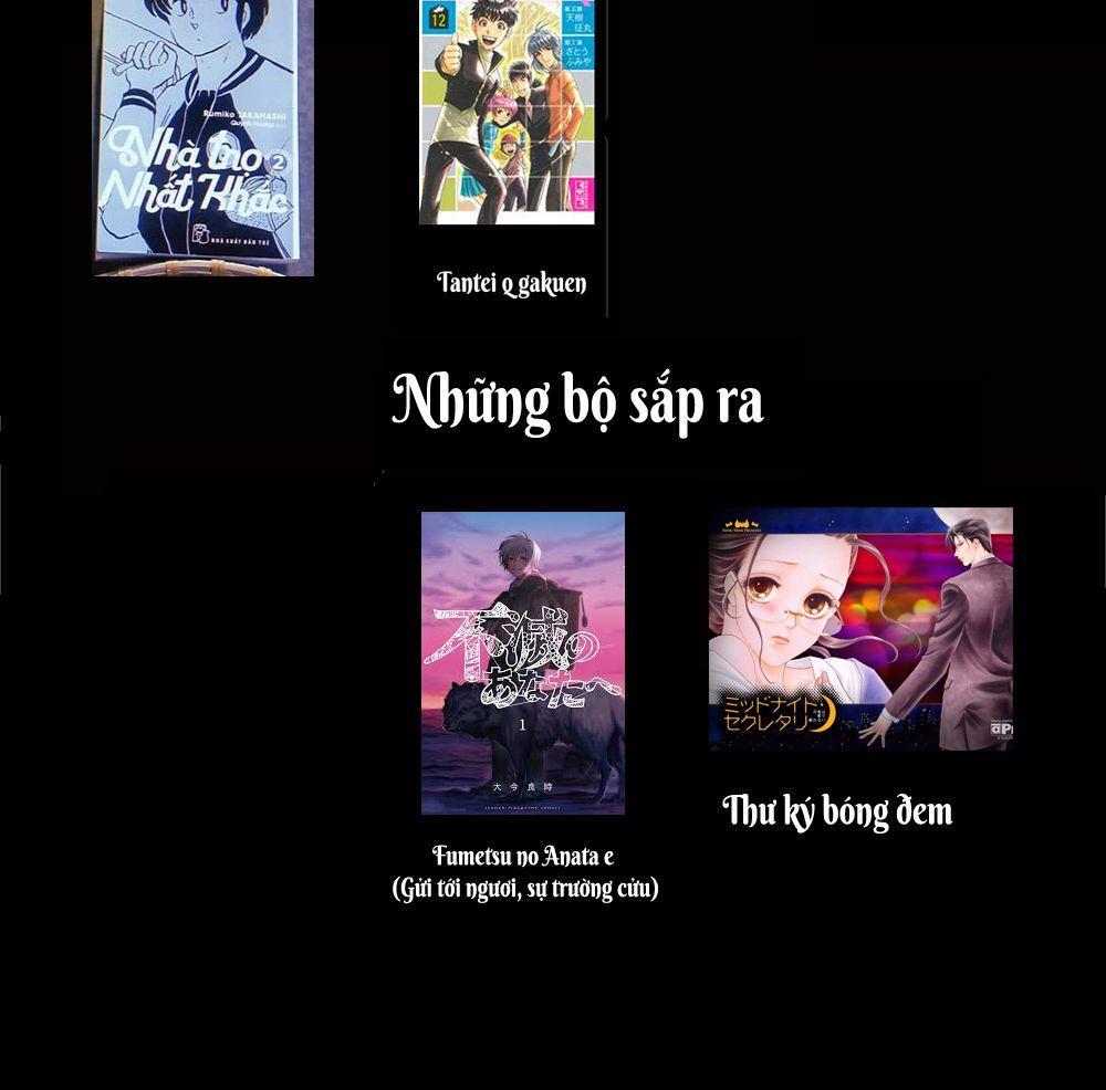 livingstone chapter 12 39