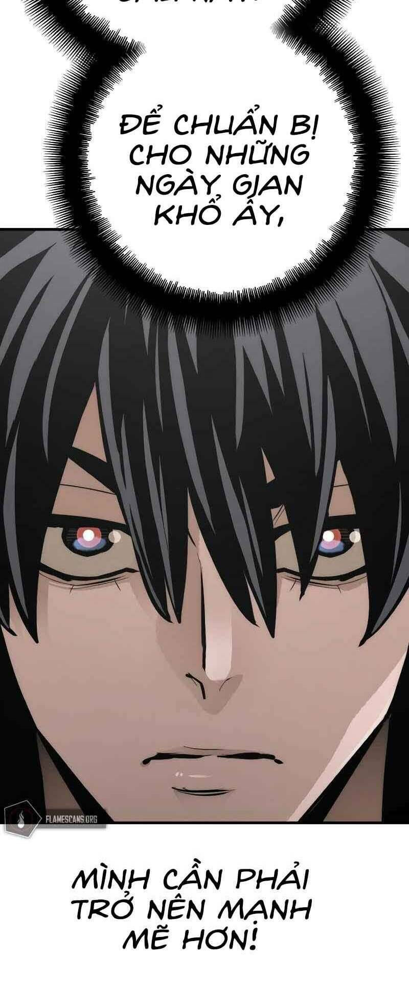 thiên ma phi thăng truyện chapter 46.5 6