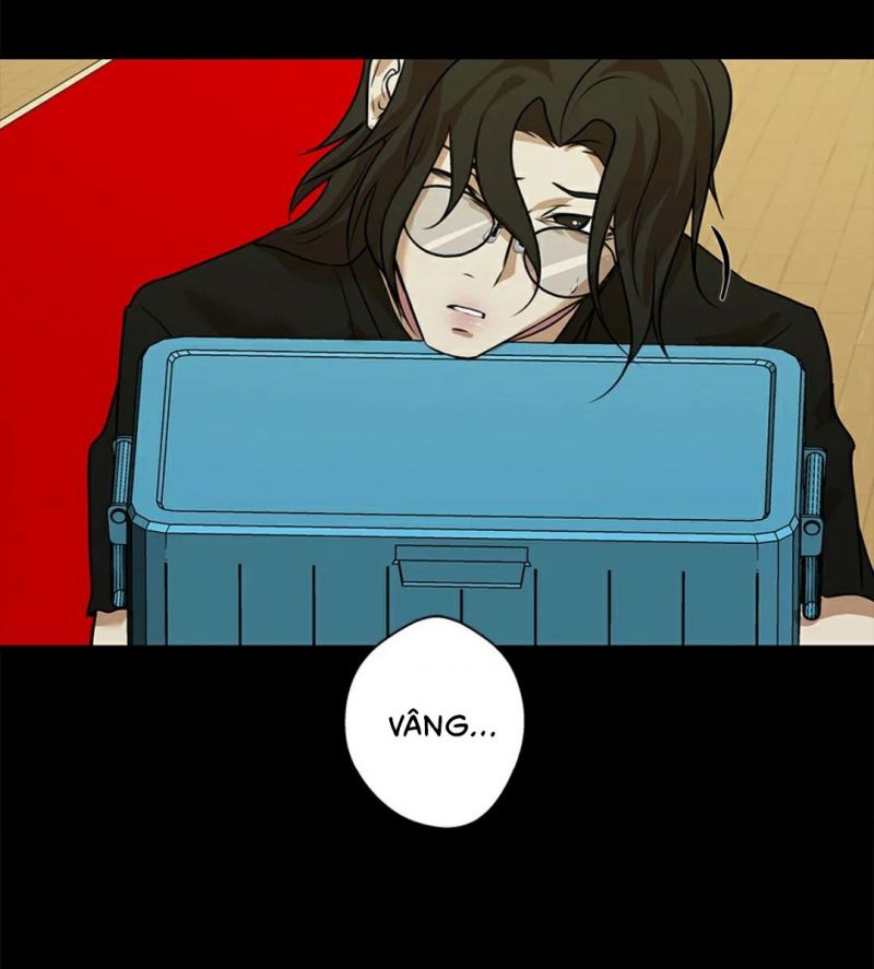 yêu phải kẻ sát nhân bóng rổ chapter 20 56