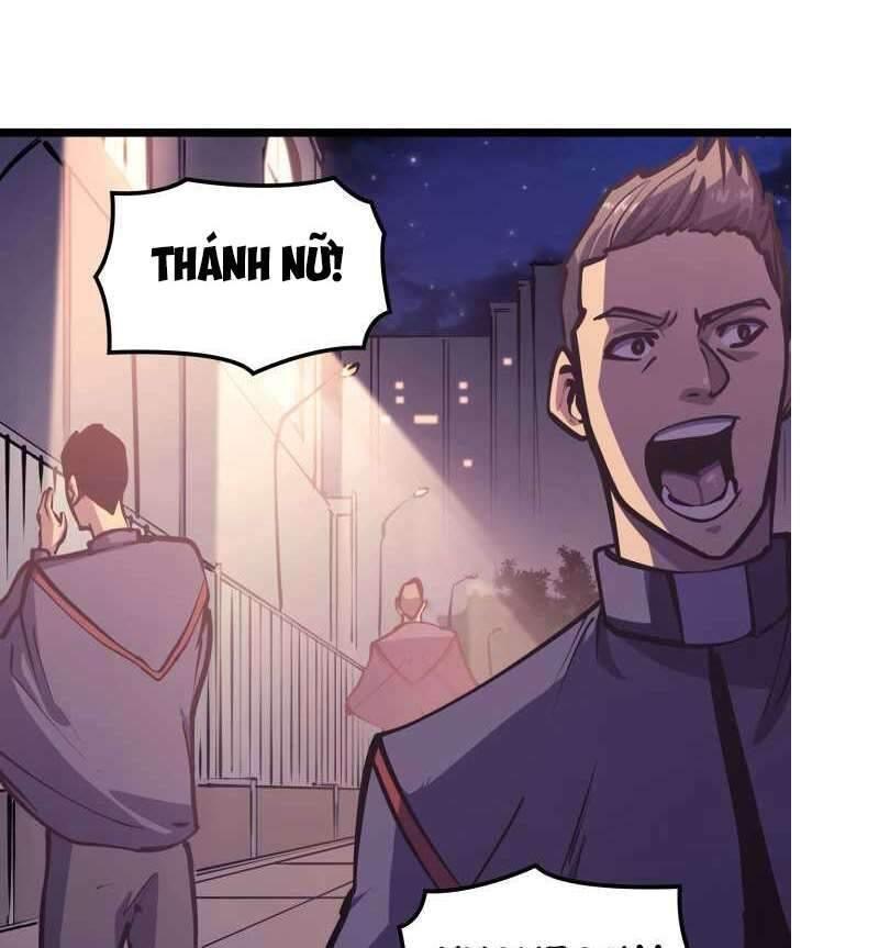 tôi trở lại thăng cấp một mình chapter 102 34