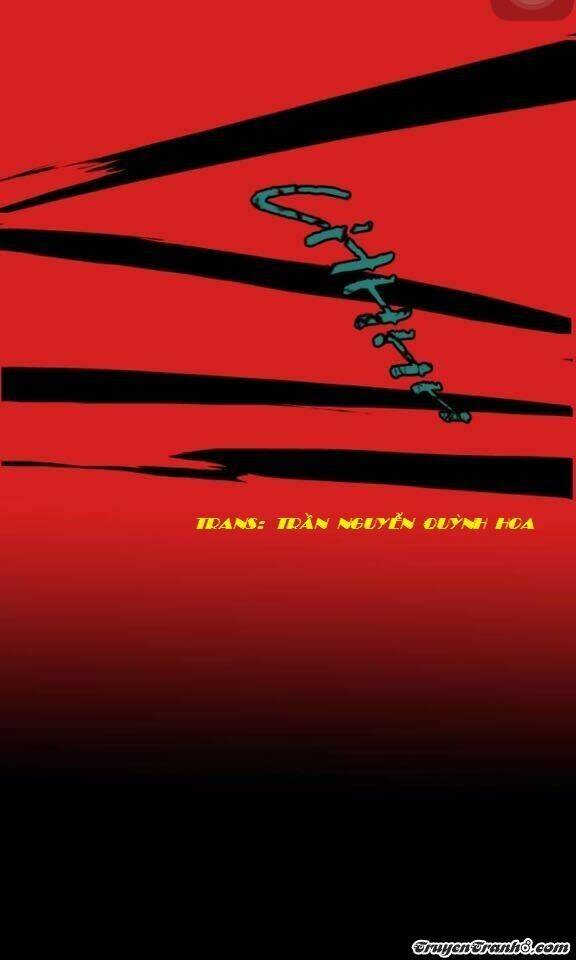 chiller chapter 27 47