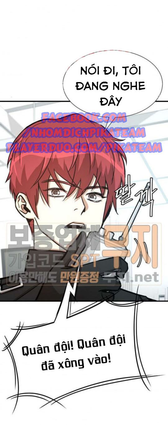 return survival chapter 37 41