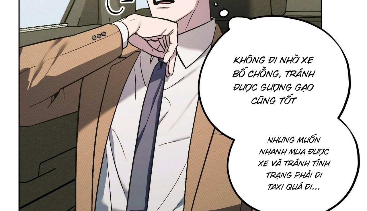 chàng dâu nhà họ kang chapter 26 80