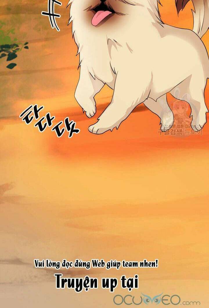 cô dâu của sói đen chapter 17 16