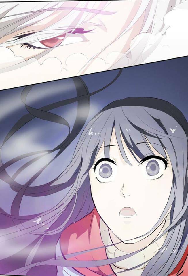 nguyệt ẩn thần chapter 1 59