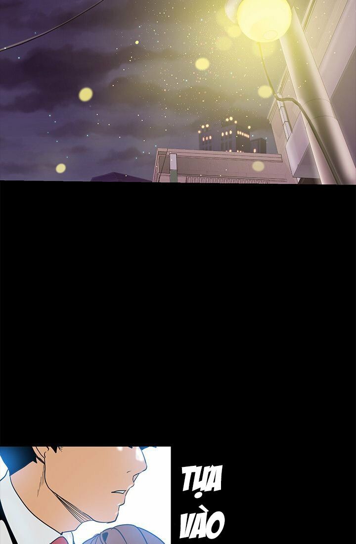 tân thế giới tuyệt vời chapter 22 66