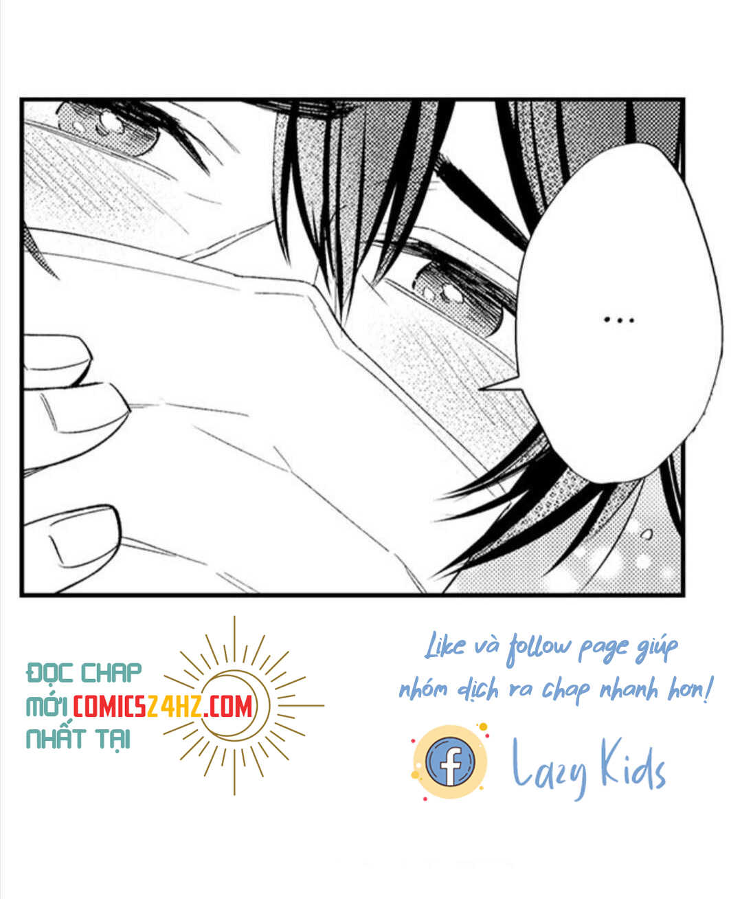 mặt sẹo quyến rũ chapter 8 46