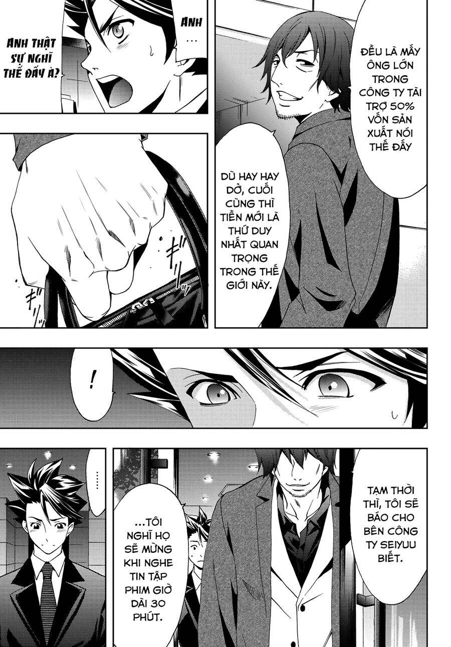 succubus & hitman chapter 83 10