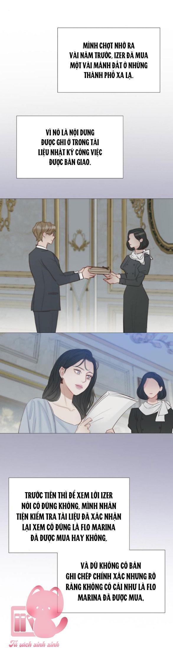 selena chapter 42 30