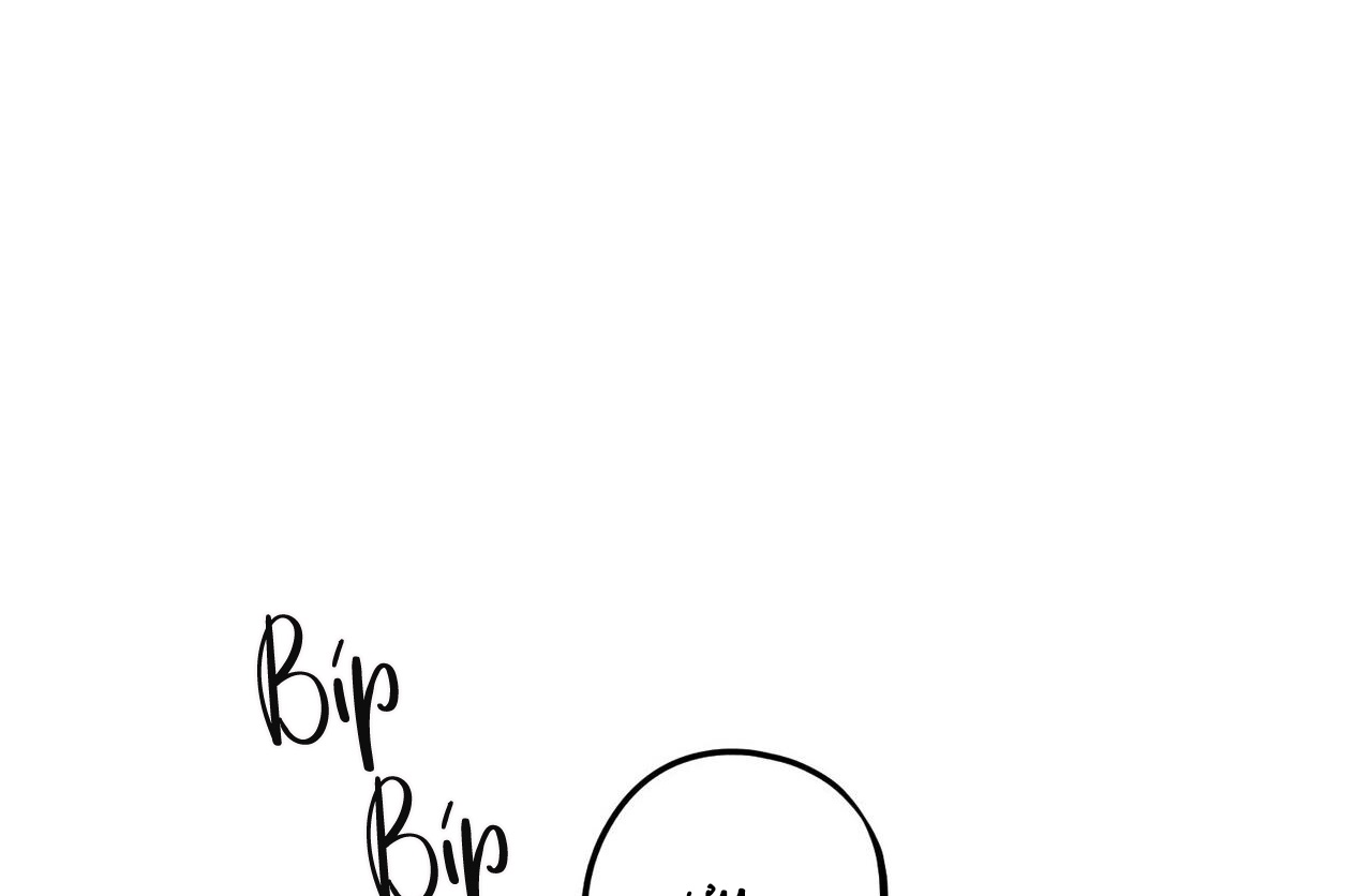 chàng dâu nhà họ kang chapter 43 109