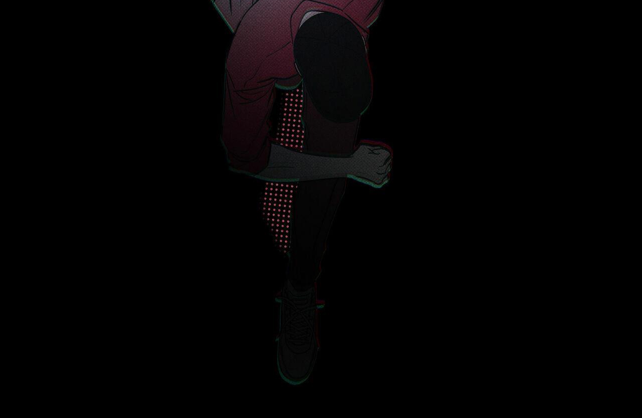 chàng giao pizza và gold palace chapter 24 220