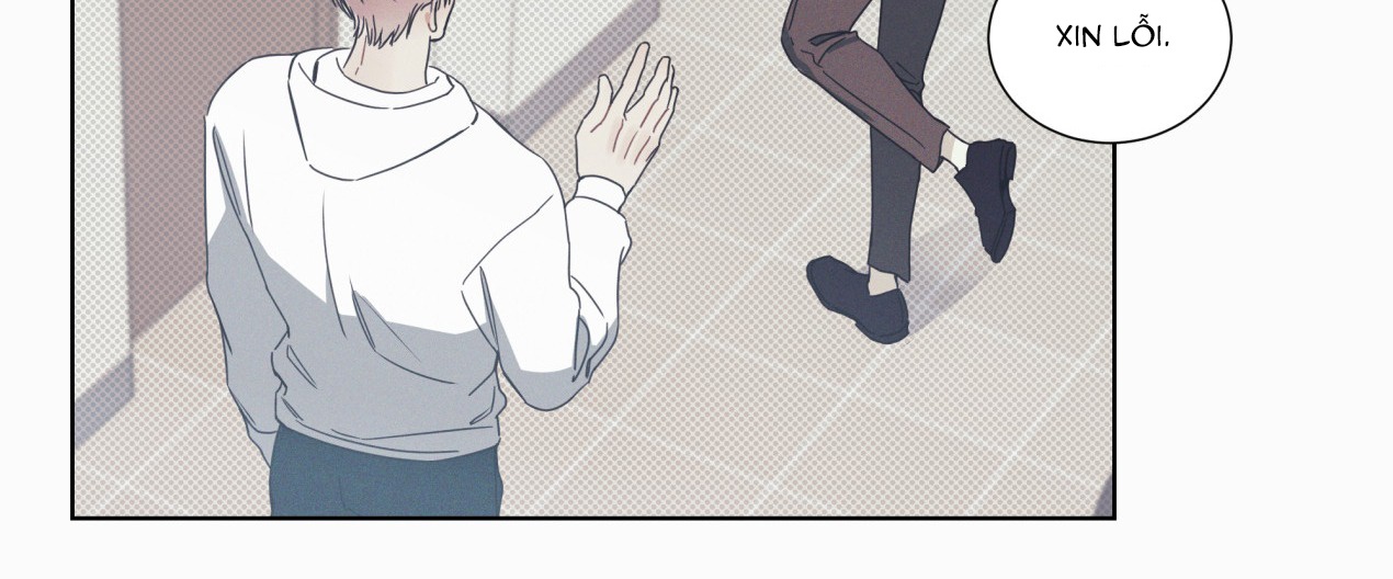 dải hợp âm trên đại dương xanh chapter 3 114