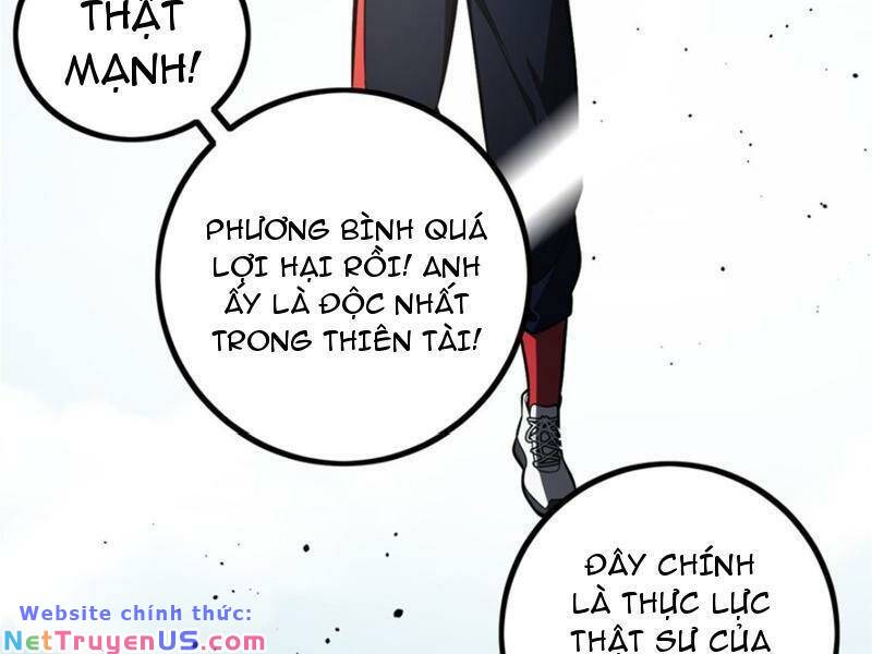 toàn cầu cao khảo chapter 232 81