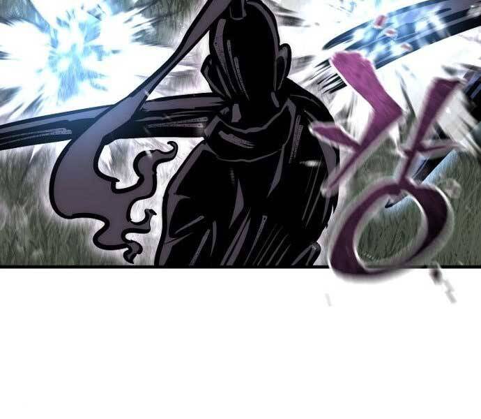 thiên ma phi thăng truyện chapter 36.5 103