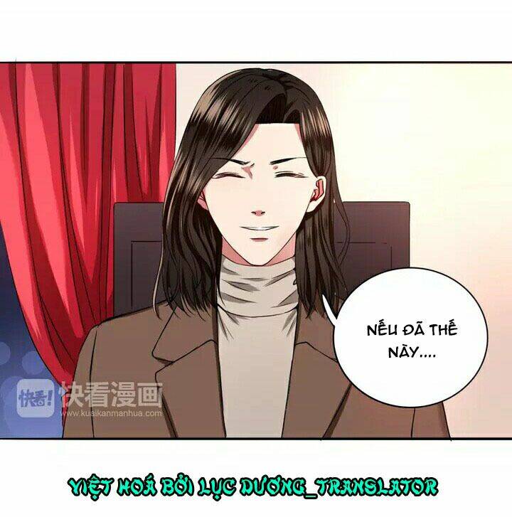 chào buổi sáng, hướng dương chapter 6 5