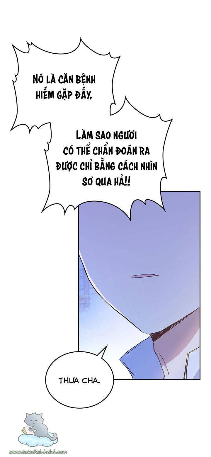 kiếp này ta sẽ trở thành gia chủ chapter 62 47