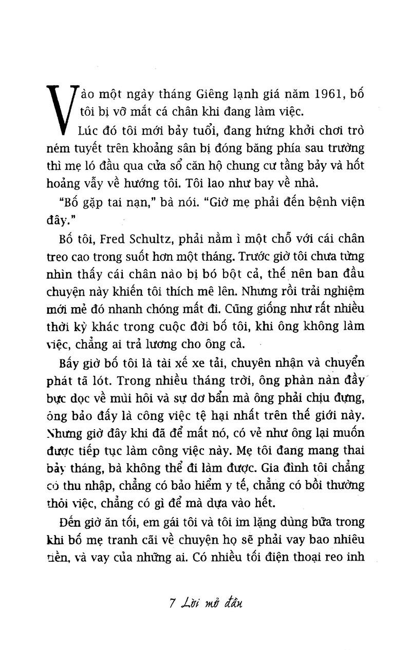 Sách - Dốc Hết Trái Tim (Tái Bản 2025)