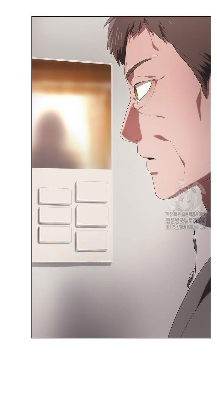 không thể thoát ra khỏi bộ phim kịch tính chapter 17.1 14