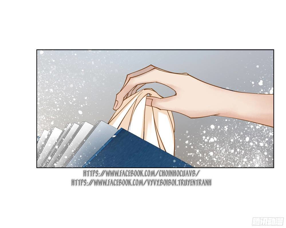 gay rồi! cái đó thành tinh rồi chapter 2 4