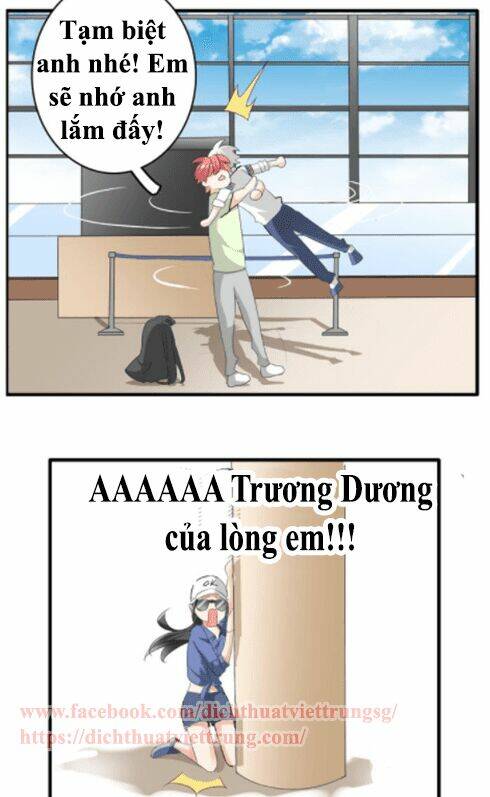 lều khều biết yêu chapter 59 35