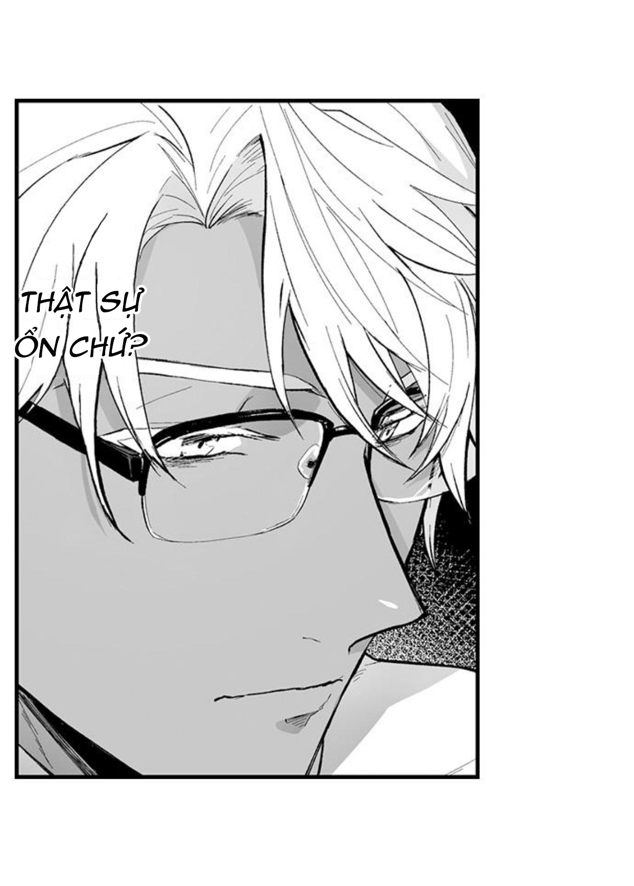 vợ của titan chapter 74 19