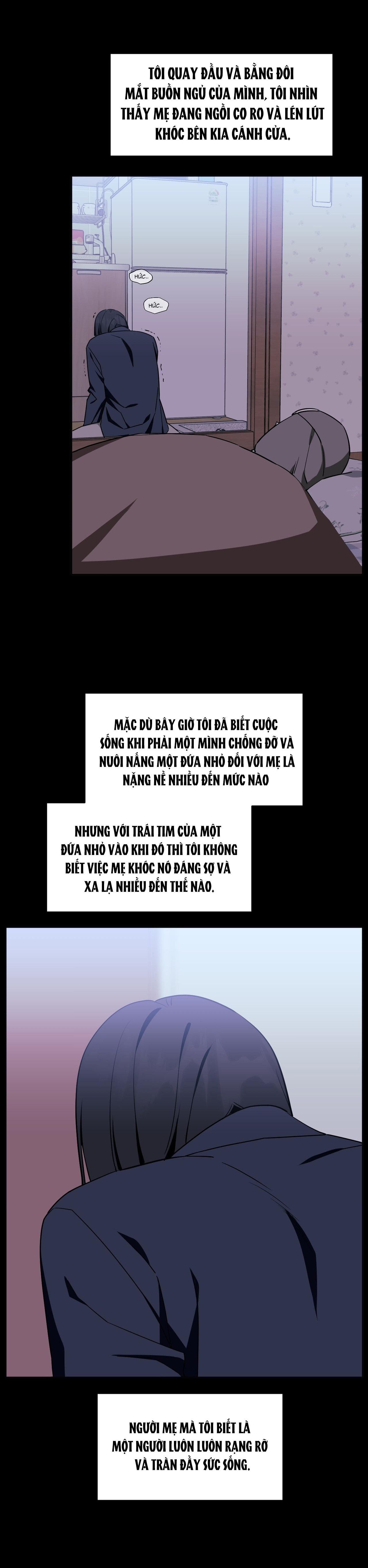 hơn cả bạn bè Chapter 95 anh chủ nt7 22