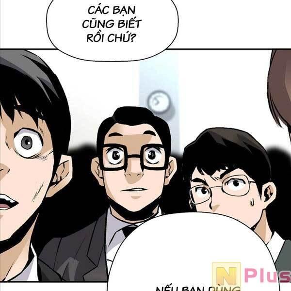 sự trở lại của huyền thoại chapter 97 127