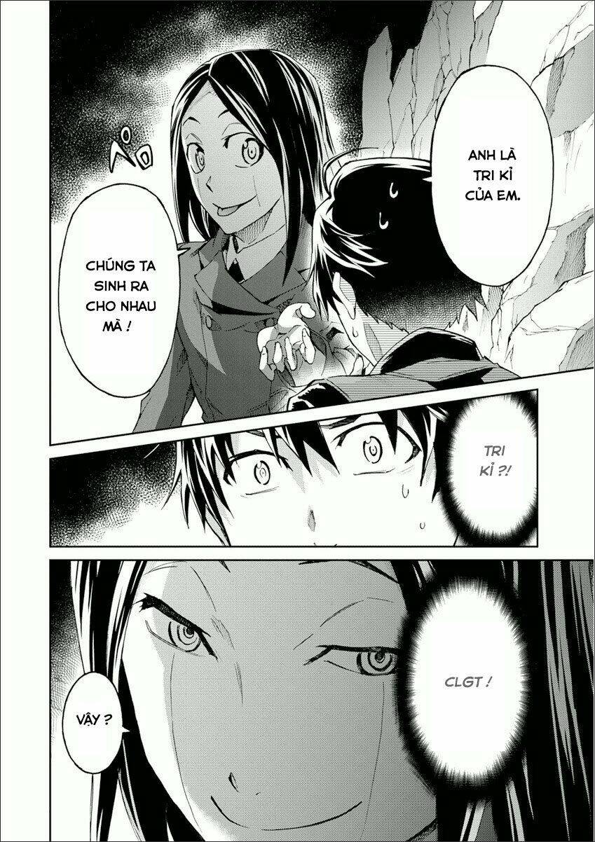 big order chapter 23 14